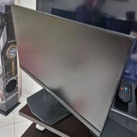 Monitor Acer Nitro Gaming