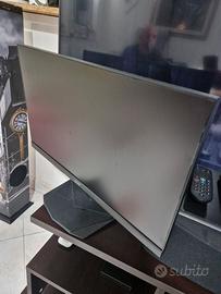 Monitor Acer Nitro Gaming