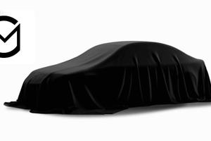 Smart ForTwo 800 40 kW coupé pulse cdi Perfetta