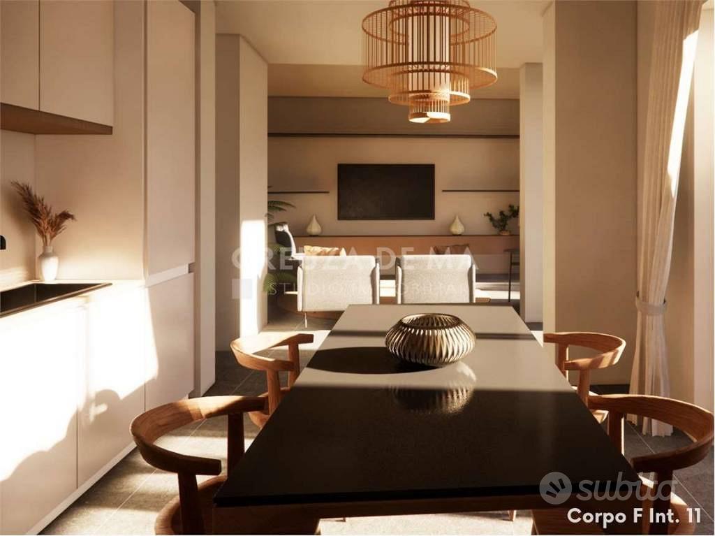 Casa – Rapallo, Località Giardino, San Martino di Noceto - Altro