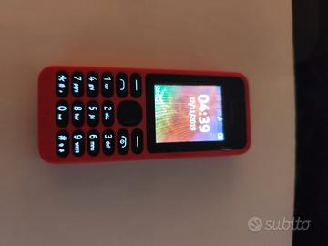 Nokia mod rm 1035