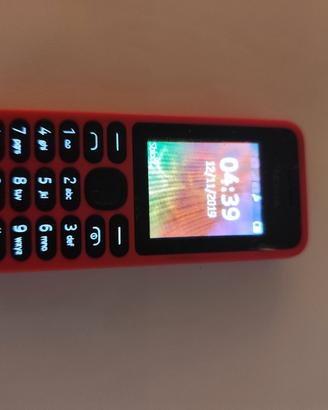 Nokia mod rm 1035