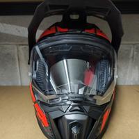 casco ls2 explorer 701
