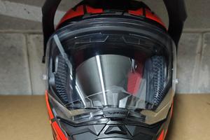 casco ls2 explorer 701