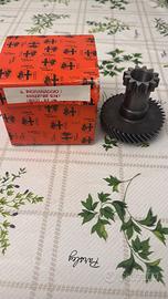 Ingranaggio 5 retro alfa 75 nuovo 60522792