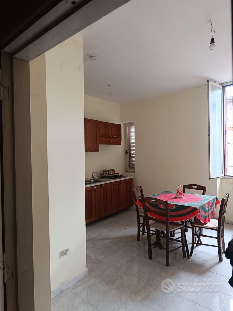 Appartamento – Paupisi, Benevento - Vista 5