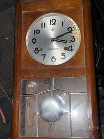 Orologio