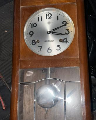 Orologio