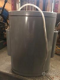 lampadario 