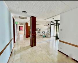 Ufficio a Albignasego (PD) - Ferri