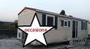 case-mobili-casa-mobile-schelbox-su-ruote