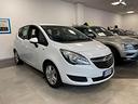 opel-meriva-1-4-turbo-120cv-gpl-tech-elective