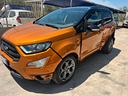ford-ecosport-1-5-ecoblue-100-cv-start-stop-st-lin
