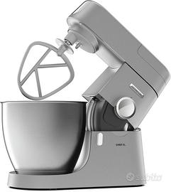 planetaria kenwood