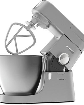 planetaria kenwood