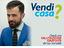 Immagine 20