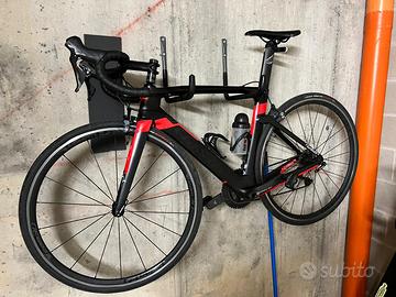 Wilier 101 Air 2019