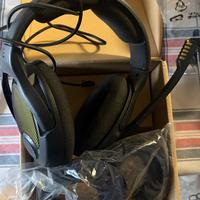 Sennheiser PC38X