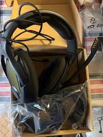 Sennheiser PC38X