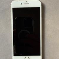 Iphone 6 64G