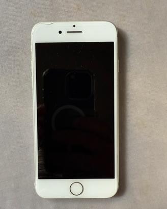 Iphone 6 64G