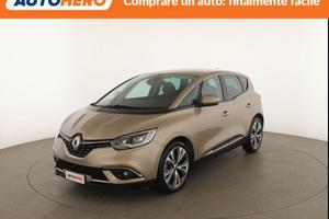 RENAULT Scenic GT21094