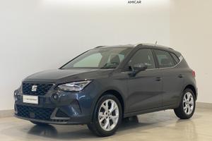 Seat Arona 1.0 ecotsi 95cv fr