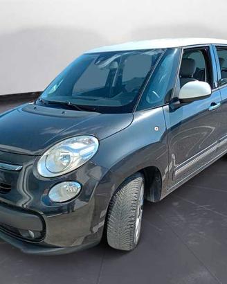 FIAT 500L Living 1.6 mjt Lounge 120cv