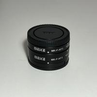 Fujifilm - Tubo di prolunga con AF per Macro