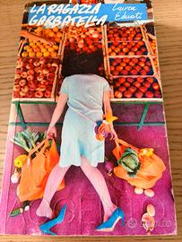 La ragazza Garbatella