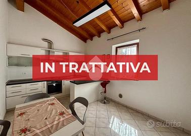 3 LOCALI A SOMMACAMPAGNA