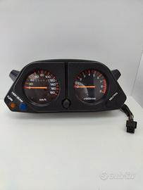 STRUMENTAZIONE YAMAHA XT TENERÈ 600 3AJ