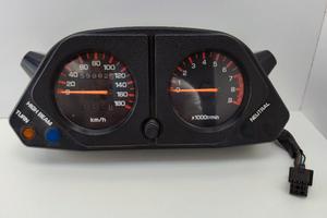 STRUMENTAZIONE YAMAHA XT TENERÈ 600 3AJ