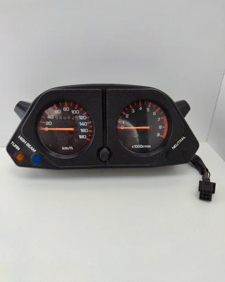 STRUMENTAZIONE YAMAHA XT TENERÈ 600 3AJ