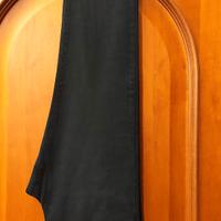 Pantaloni 5 tasche Siviglia