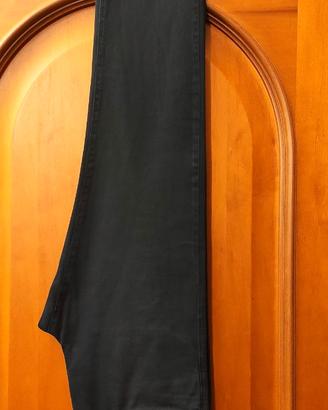 Pantaloni 5 tasche Siviglia