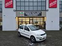 fiat-panda-1-4-natural-power