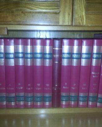 La grande Enciclopedia