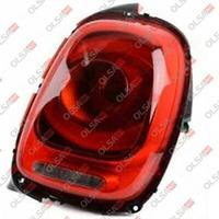 FANALE POSTERIORE MINI ONE COOPER 2014 A LED