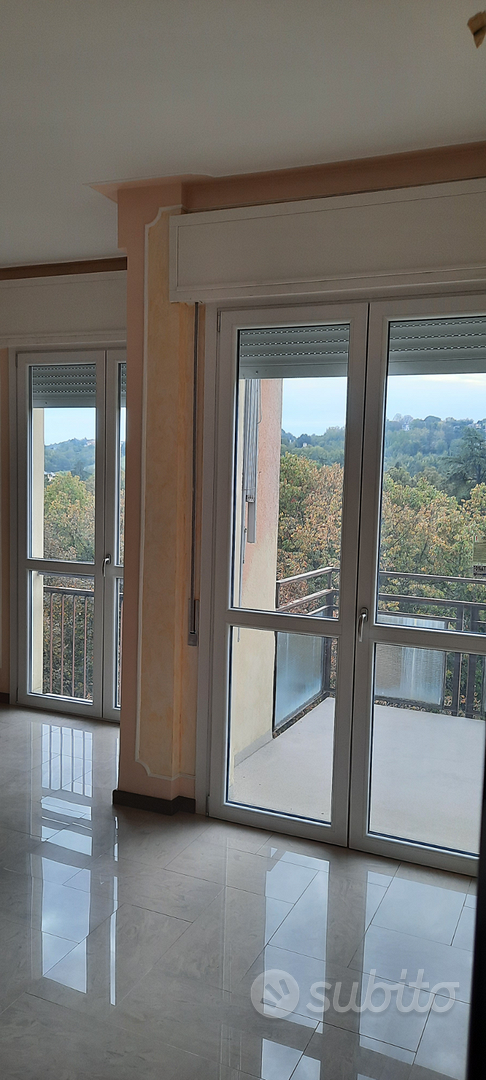 Appartamento – Salsomaggiore Terme, Costamarenga - Vista 5