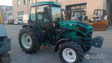 Goldoni s100