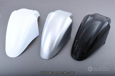 Parafango anteriore KAWASAKI ZZR 400 1993 - 2007