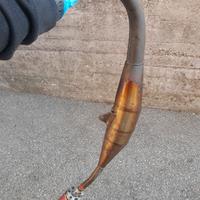 passaggio basso 50/70