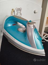 Ferro da stiro 