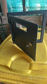 Sportello cassetta posta