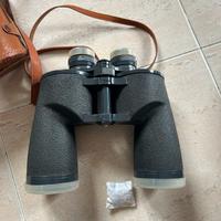 Binocolo 10X50