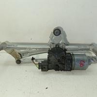 TANDEM TERGICRISTALLO VOLKSWAGEN Up 1° Serie 1S19