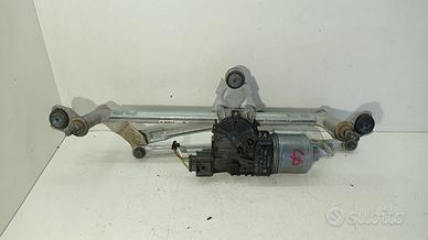 TANDEM TERGICRISTALLO VOLKSWAGEN Up 1° Serie 1S19