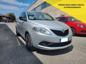 Lancia Ypsilon HybridNO OBBLIGO FINANZIAMENTO