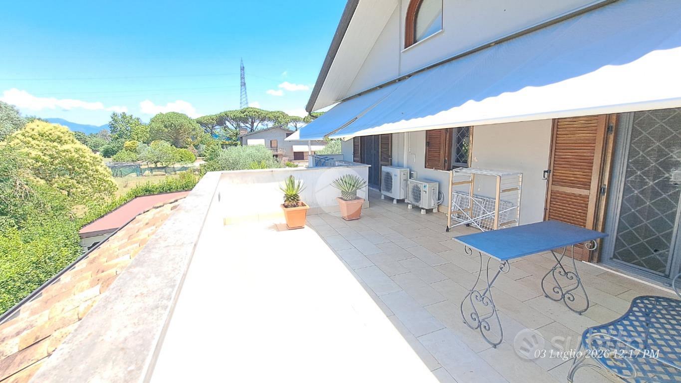 Casa – Ceprano, Frosinone - Vista 5